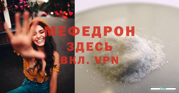 индика Лагань