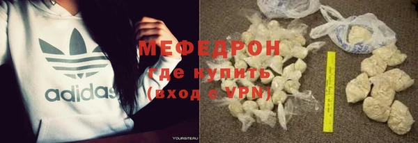 индика Лагань