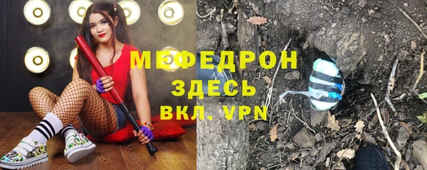 индика Лагань