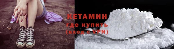 индика Лагань