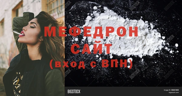 индика Лагань