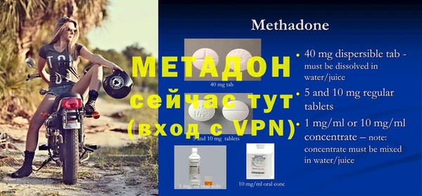 индика Лагань