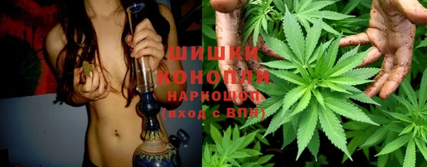 mix Ладушкин