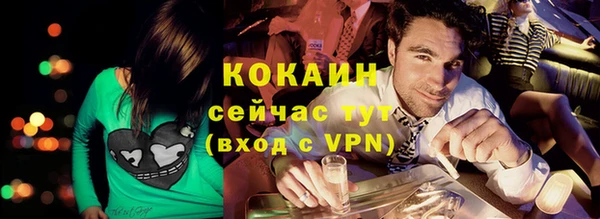 индика Лагань