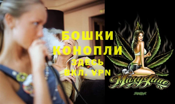 Альфа ПВП Лабытнанги