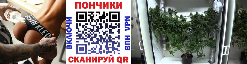 Марихуана AK-47  где продают наркотики  Мензелинск 